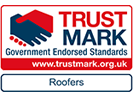 Trustmark