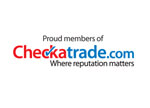 Checkatrade