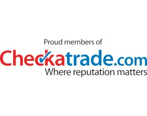Checkatrade logo